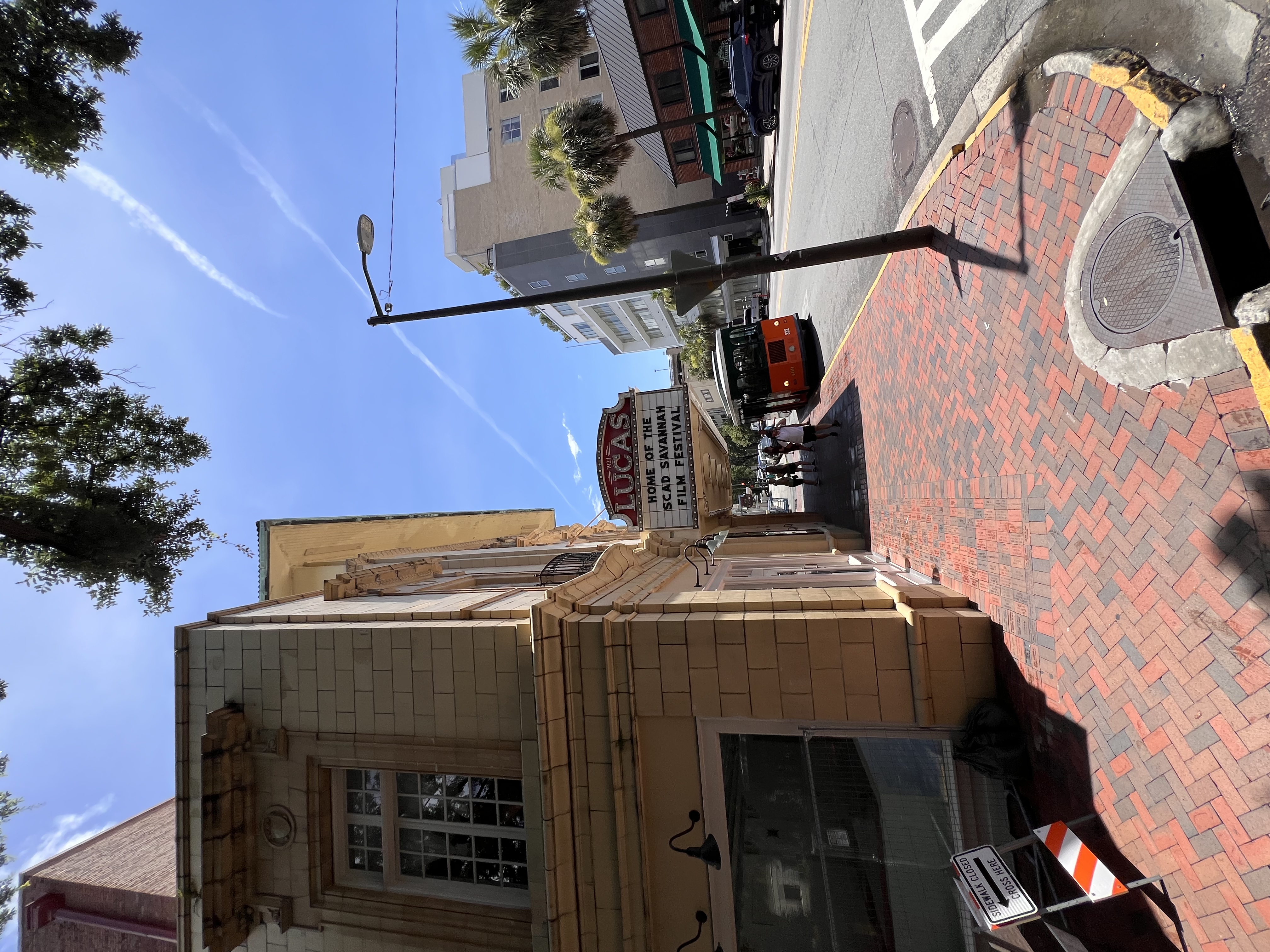 ./2025/06 - Savannah/IMG_1238.jpg